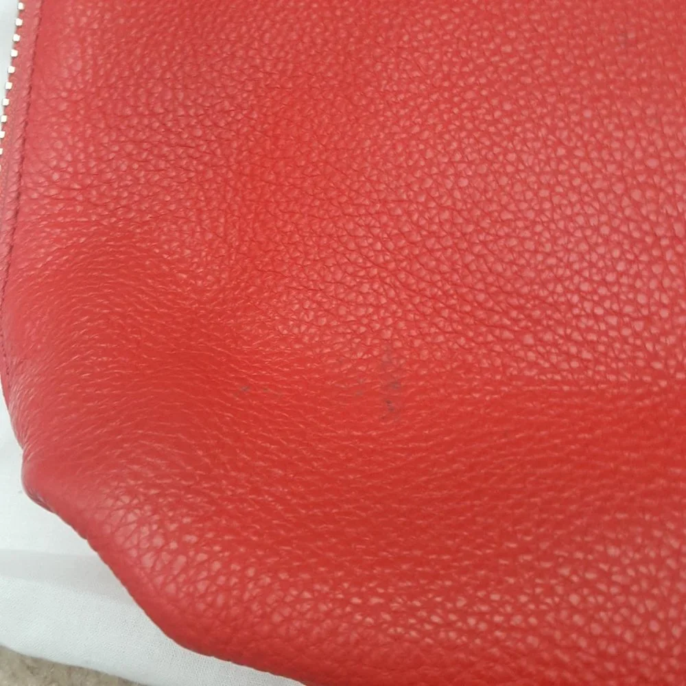 EUC Rebecca Minkoff Hobo Bag